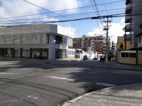 Edifício Amélio Soares